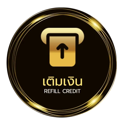 ฝาก-ถอน วิเคราะห์ผลบอลวันนี้ ไว 24 ชั่วโมง